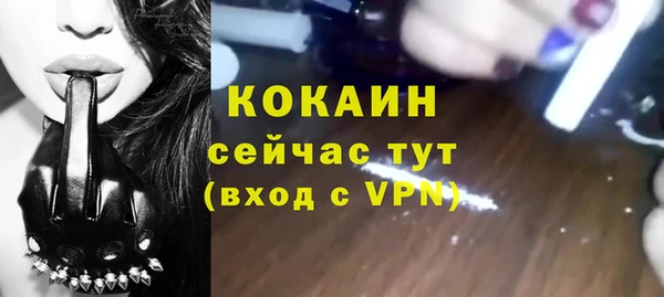 spice Абаза