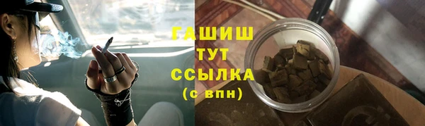 spice Абаза